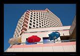 Tel Aviv 014